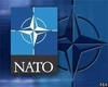 НАТО: Украине и Грузии можно забыть о скором членстве.