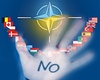 НАТО готова отказаться от Украины.