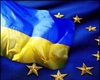 Украинцы хотят отомстить Европе за унижения.