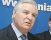 Анатолий Зленко. Фото: http://www.unian.net.