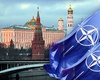 Россия и НАТО: замороженный конфликт.