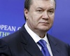 Янукович узнал, что нужно Европе. ФОТО: AP.