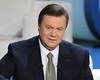 Янукович отказался признавать независимость Абхазии и Южной Осетии. Фото: yanukovych.com.ua.