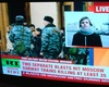 Почему CNN и BBC освещали теракт в метро подробнее российского ТВ.