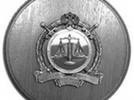 Следственный комитет при Прокуратуре (СКП) РФ выступил с заявлением, посвященным борьбе с преступностью в рядах столичных чиновников. Фото: www.aveksrealty.ru.