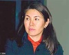 Б. Акаева