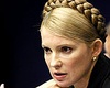 Тимошенко предъявили новое обвинение: на нее "вешают" еще 170 млн долларов.