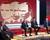 "Чудо" с оппозиционерами на федеральном ТВ: Рунет бурлит, эксперты не знают, что и думать.