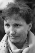 Вдова Литвиненко раскрыла его стыдную тайну.
