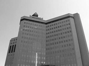 Москвичам простили ошибочные долги по налогам на 5,5 миллиарда рублей.