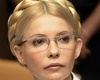 Обвинение в убийстве для Тимошенко готово. Фото: ИТАР-ТАСС.