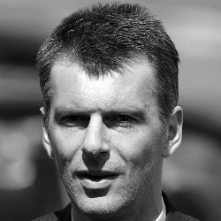 Налоговики обвинили Михаила Прохорова в неуплате более 2 млрд руб.
