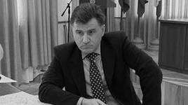 Волгоградский губернатор не сдержал данное олимпийцам обещание.