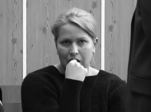 Следователи озадачены вопросом с недвижимостью фигурантки «Оборонсервиса». Фото: РИА Новости.