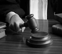Сын томского экс-губернатора назначен главой дальневосточного арбитража.