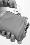 Социальные пенсии в России проиндексируют примерно на 1,01%.