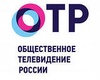 Половину сотрудников «Общественного телевидения России» уволят.