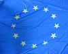 Украина подпишет политическую часть соглашения об ассоциации с ЕС.