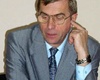 Константин Шуров