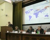 В Совете Федерации прошли парламентские слушания «Энергетическая стратегия России: проблемы и перспективы».