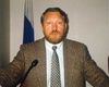 Николай Тулаев. Фото: http://www.strana.ru.