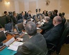 В Совете Федерации состоялось заседание Совета по делам инвалидов при Председателе СФ. Фото: http://council.gov.ru.