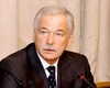 Борис Грызлов. Фото: http://www.regtime.ru.