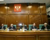 В Совете Федерации рассмотрены вопросы обеспечения банковской безопасности.