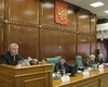 Состоялось заседание Координационного совета при Председателе Совета Федерации по социальной защите военнослужащих, сотрудников правоохранительных органов и членов их семей.