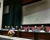 Состоялось заседание Экспертного совета по проблемам законодательного обеспечения развития оборонно-промышленного комплекса.