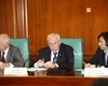 В Совете Федерации обсудили проблемы ЖКХ.
