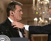 Буш похвалил Ющенко за отстаивание интересов НАТО.