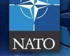 На саммите НАТО зреет скандал.
