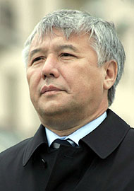 Ехануров Юрий Иванович фото