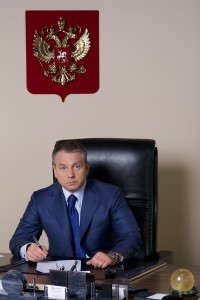 Исаев  Олег  Юрьевич фото