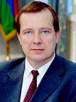 Катанандов Сергей Леонидович фото