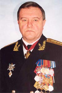 Куроедов Владимир Иванович фото