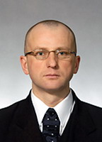 Курьянович Николай Владимирович фото