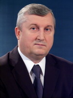 Латышев Петр Михайлович фото
