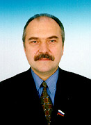 Пехтин Владимир Алексеевич фото