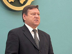 Сердюков Валерий Павлович фото