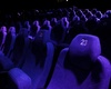 «Единая Россия» хочет сократить количество иностранных фильмов в российских кинотеатрах.