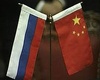 Китай не заинтересован в безболезненном выходе России из кризиса.