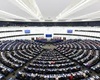Европарламент одобрил ужесточение санкций против России.
