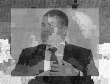 сердюков,росвертол,ростех,путин