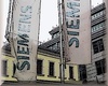 Siemens,крым,турбины,контракт