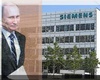 санкции , Владимир Путин , Крым , Siemens , турбины