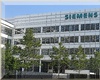 Siemens,крым,турбины,скандал