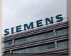 Siemens, Санкции, Суд , Евросоюз, ЕС,Крым, турбины