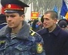 Молдавия ловит русских партизан